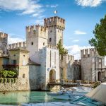 tour verona castillo sirmione venicelimo