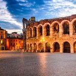 tour verona arena venicelimo