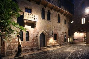 tour verona casa romeo e giulietta venicelimo