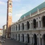 tour vicenza venicelimo