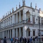 vicenza la piazza venicelimo